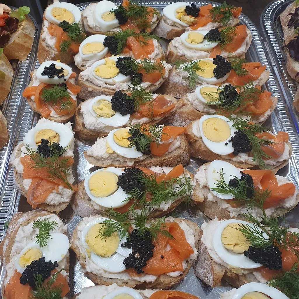 Menu_Bistro Heaven_Herzogenaurach_image_8