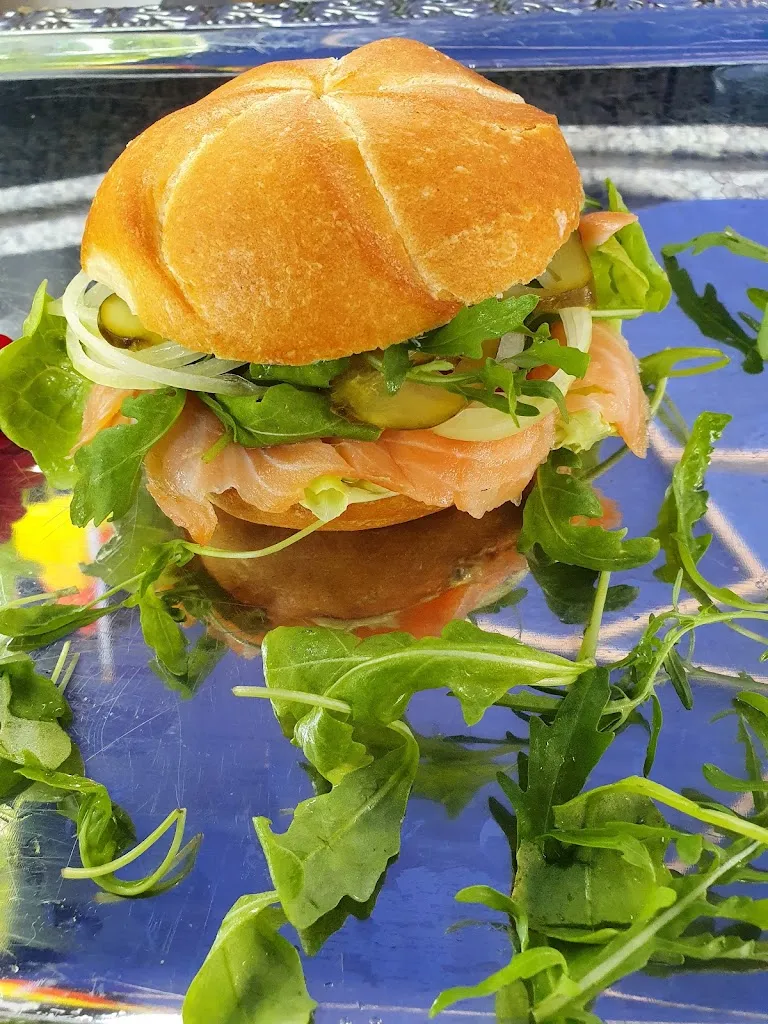 Menu_Bistro Heaven_Herzogenaurach_image_9