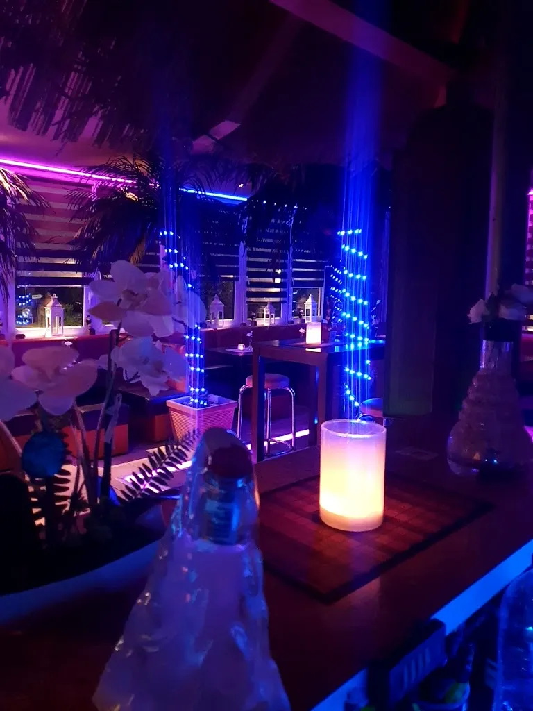 Bistro Heaven_Herzogenaurach_slider_image_2