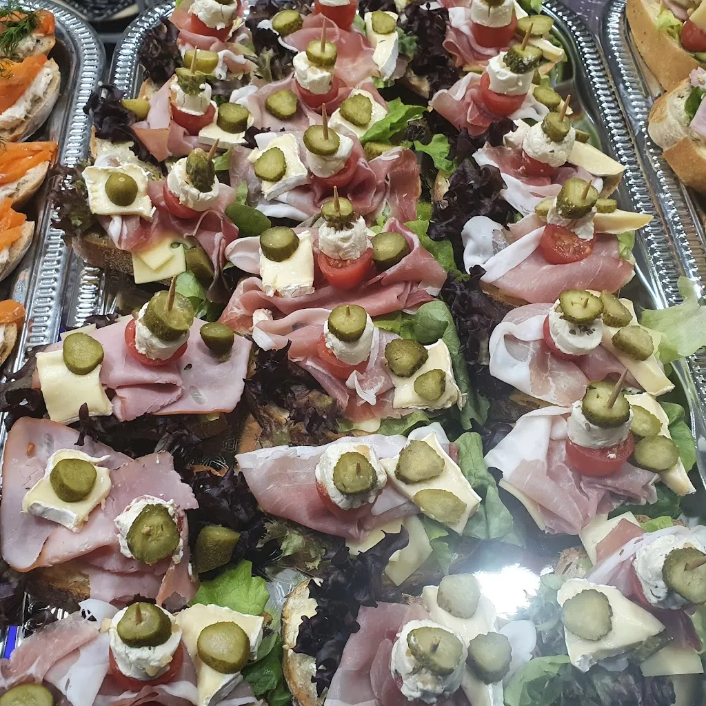 Bistro Heaven_Herzogenaurach_slider_image_3