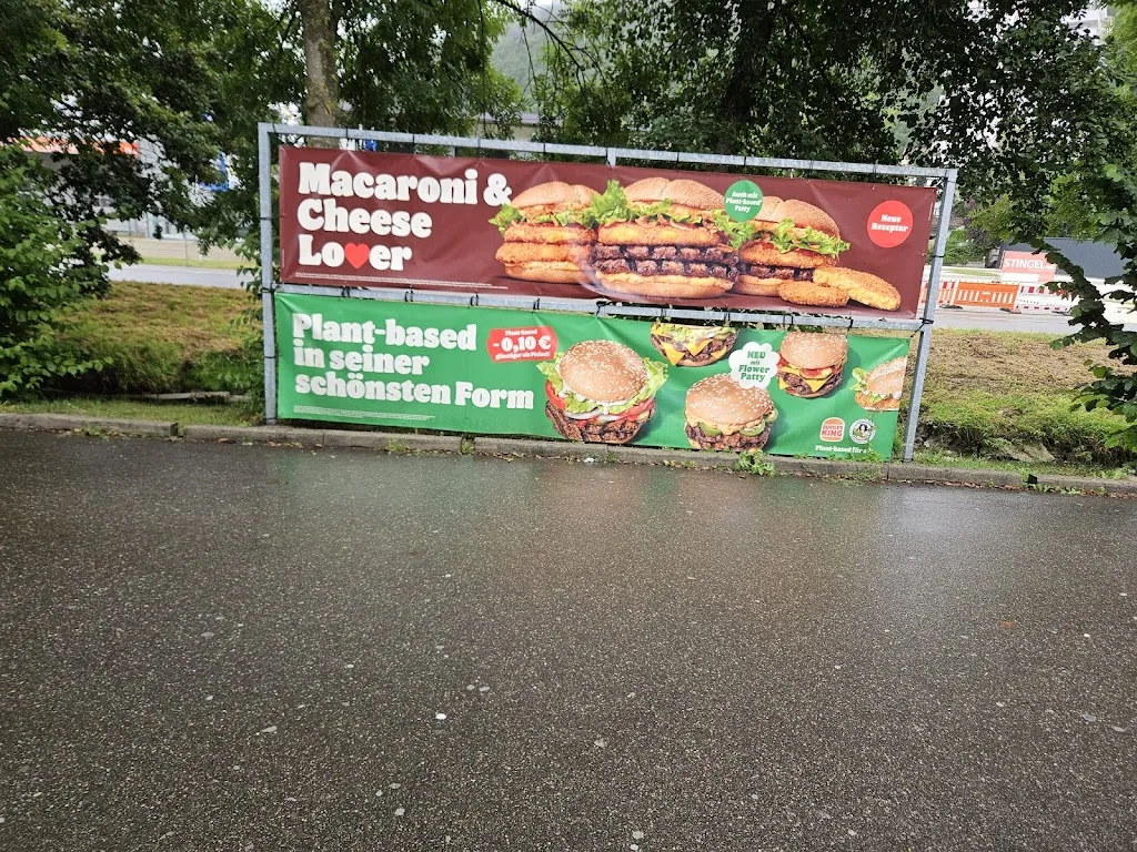Menu_Burger King Albstadt_Albstadt_image_1