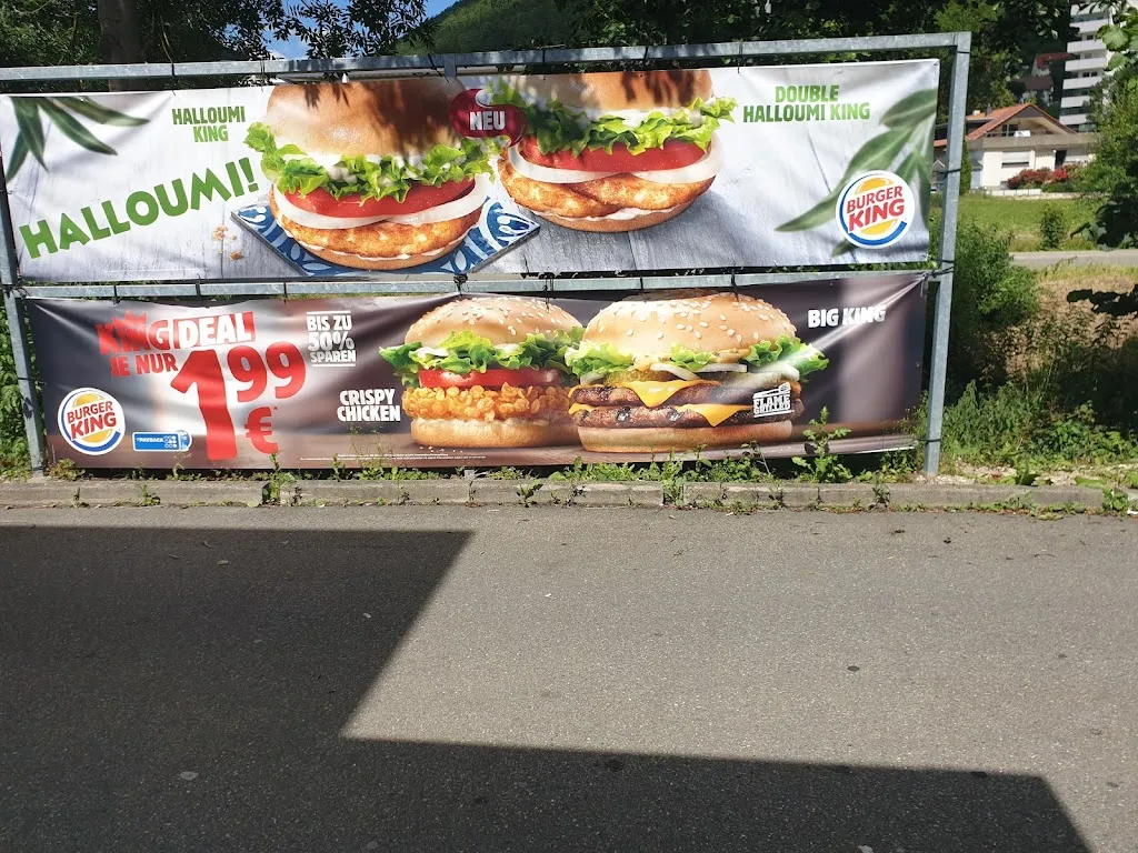 Menu_Burger King Albstadt_Albstadt_image_2