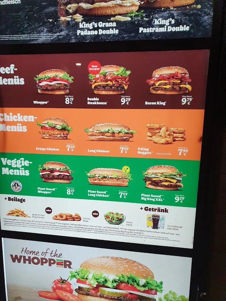 Menu_Burger King Albstadt_Albstadt_image_3