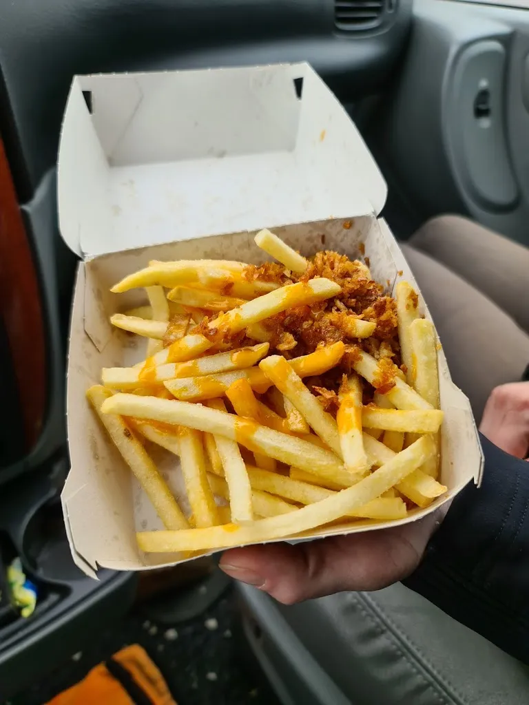 Menu_Burger King Albstadt_Albstadt_image_6