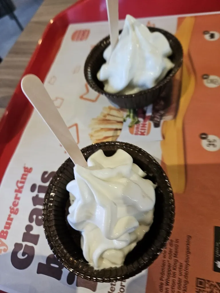 Menu_Burger King Albstadt_Albstadt_image_8