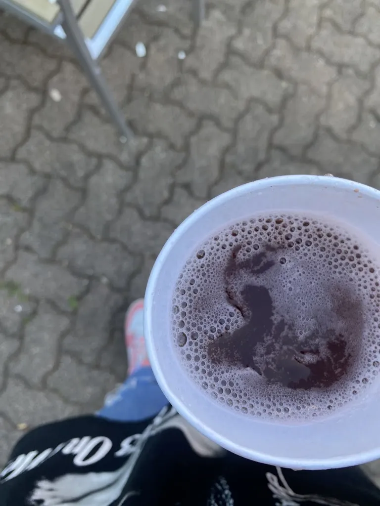 Menu_Burger King Albstadt_Albstadt_image_9