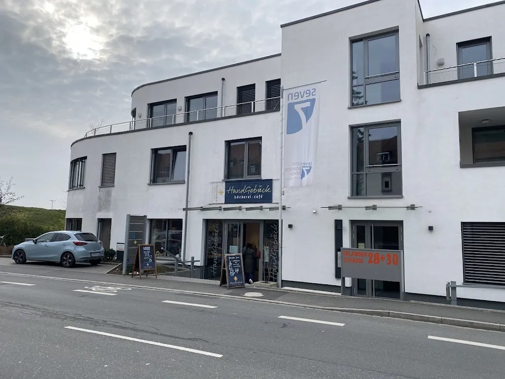 onur’s guide_Novina Sleep Inn Herzogenaurach_Herzogenaurach_review