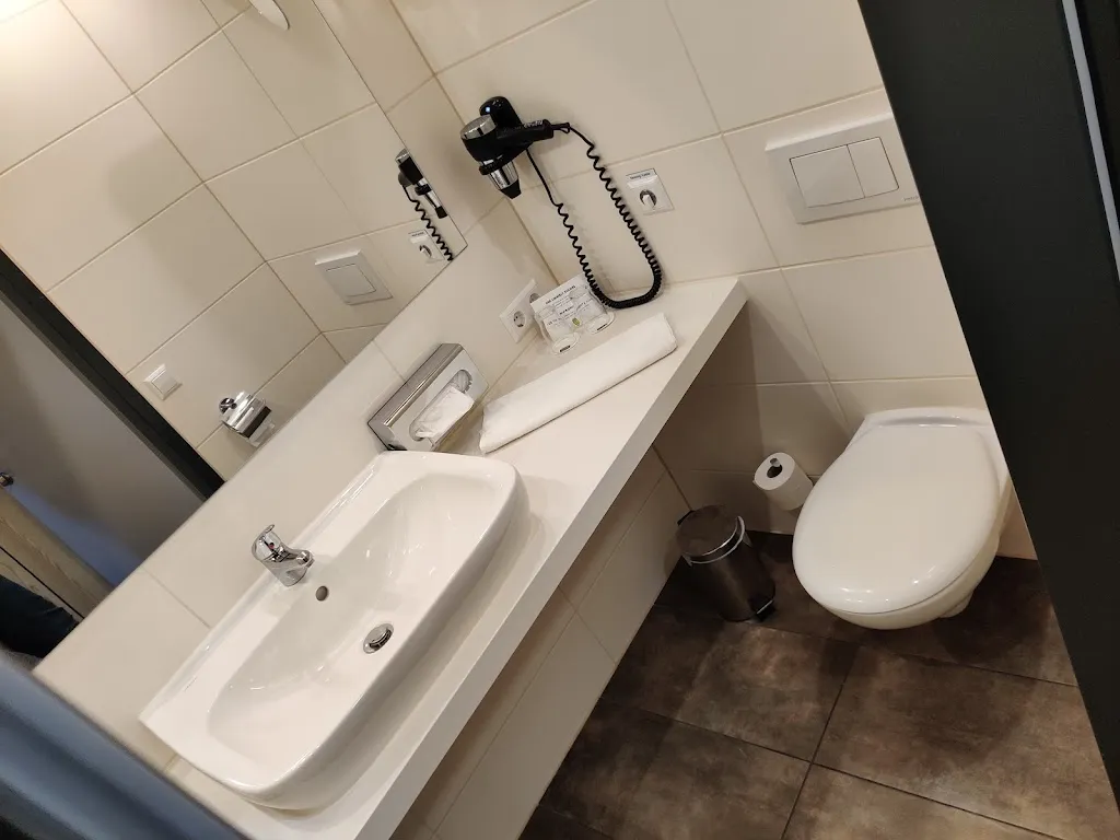 Novina Sleep Inn Herzogenaurach_Herzogenaurach_slider_image_3