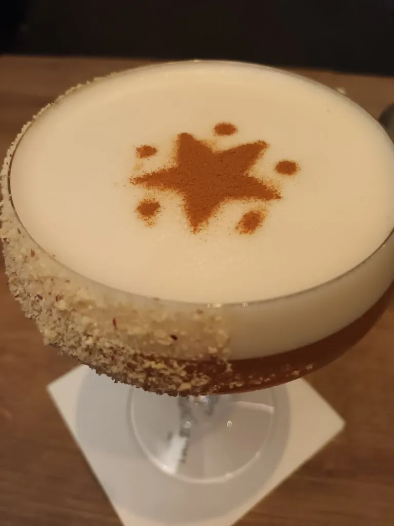 Bogumił Włodek_Hotel HerzogsPark_Herzogenaurach_review