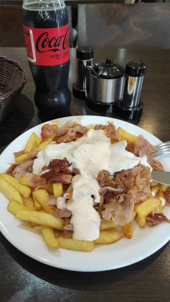 Menu_Deniz Döner und Pizzeria Herzogenaurach_Herzogenaurach_image_5