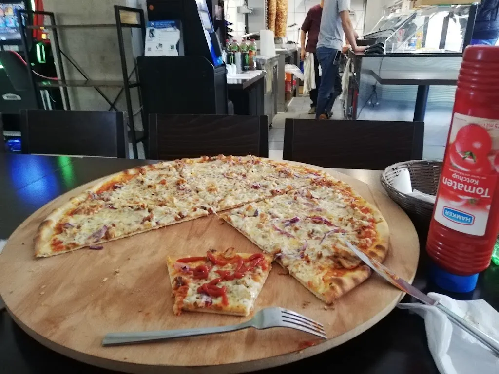 Menu_Deniz Döner und Pizzeria Herzogenaurach_Herzogenaurach_image_8