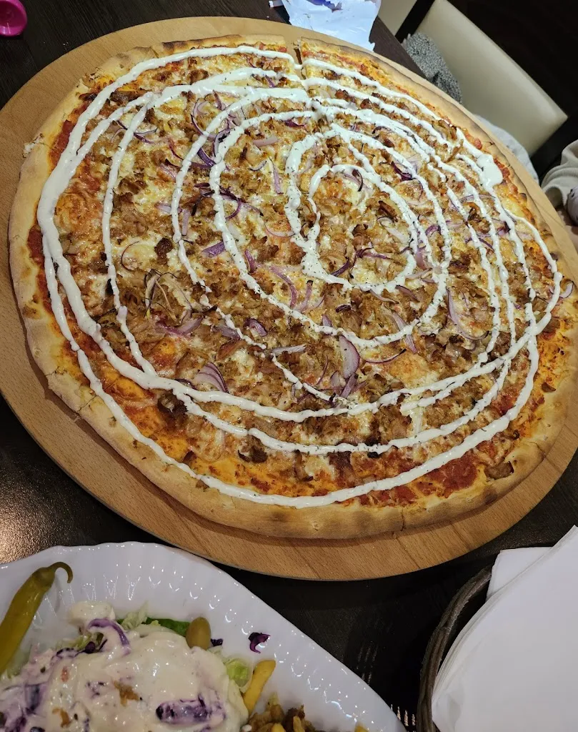 Menu_Deniz Döner und Pizzeria Herzogenaurach_Herzogenaurach_image_9