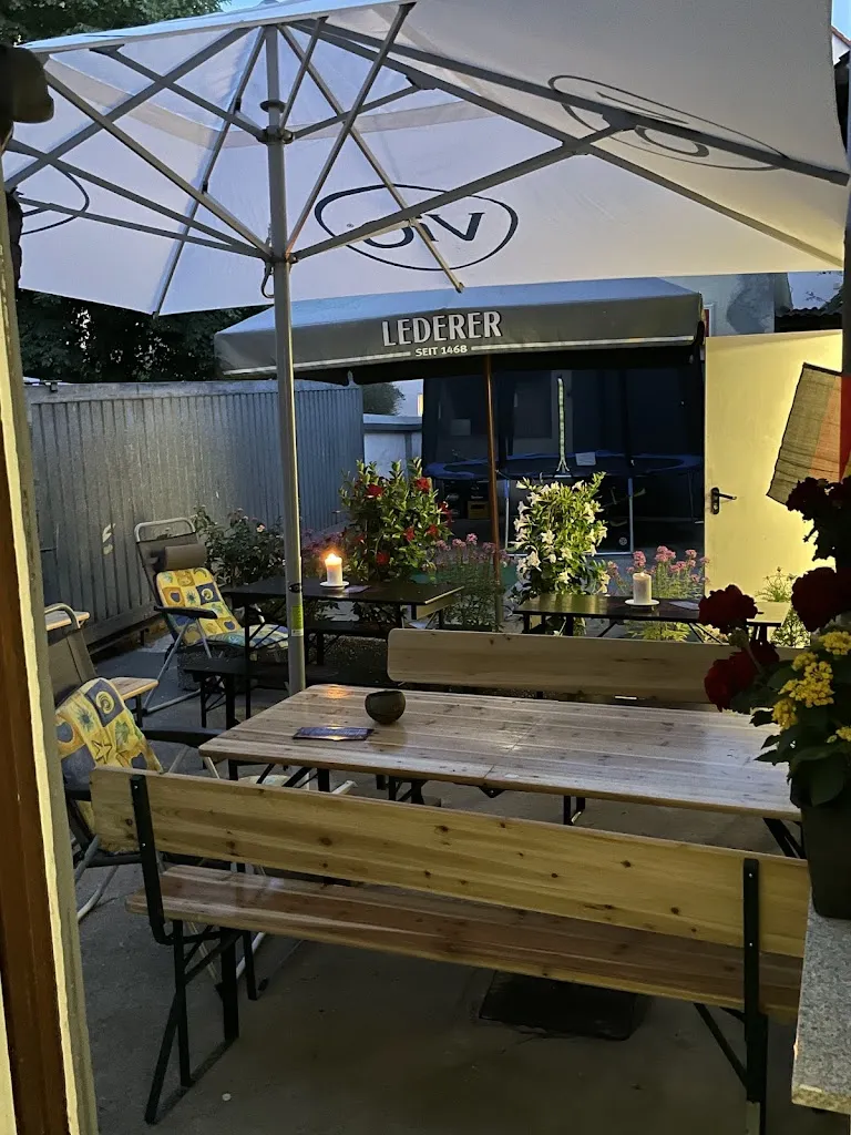 Deniz Döner und Pizzeria Herzogenaurach_Herzogenaurach_slider_image_1