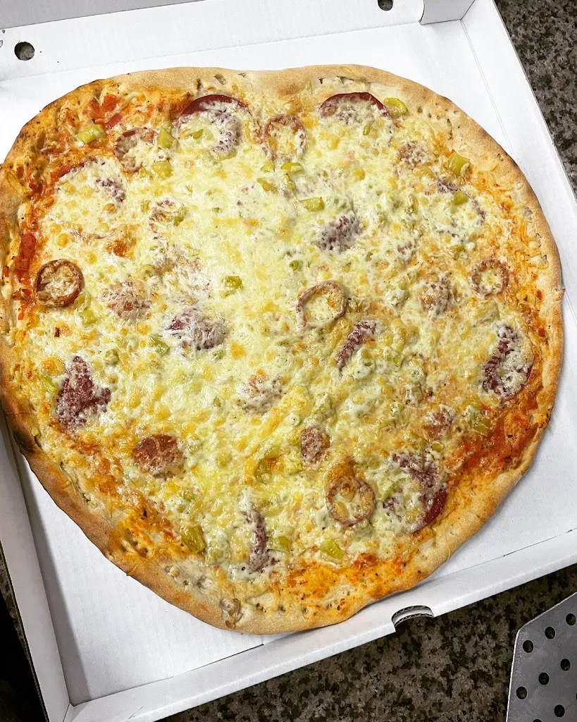 Deniz Döner und Pizzeria Herzogenaurach_Herzogenaurach_slider_image_2