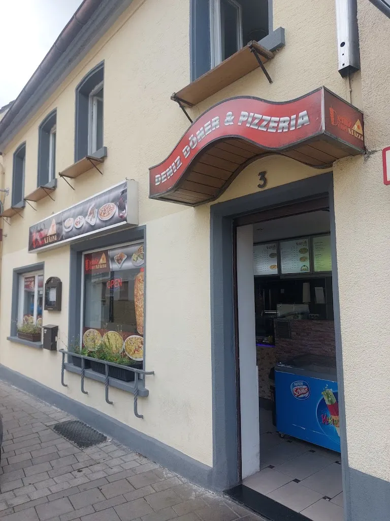 Deniz Döner und Pizzeria Herzogenaurach_Herzogenaurach_slider_image_3