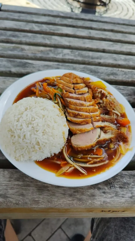 Menu_Phong's Imbiss_Herzogenaurach_image_5