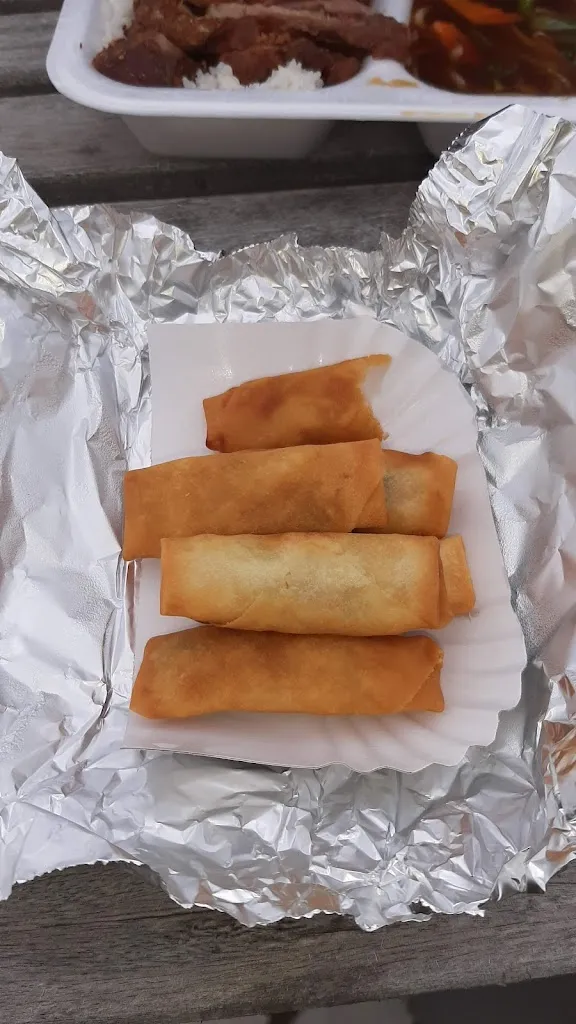 Menu_Phong's Imbiss_Herzogenaurach_image_6