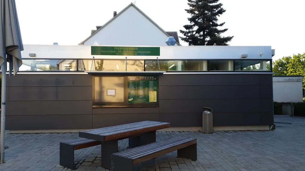 Phong's Imbiss_Herzogenaurach_slider_image_2