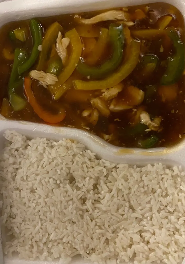 Phong's Imbiss_Herzogenaurach_slider_image_3