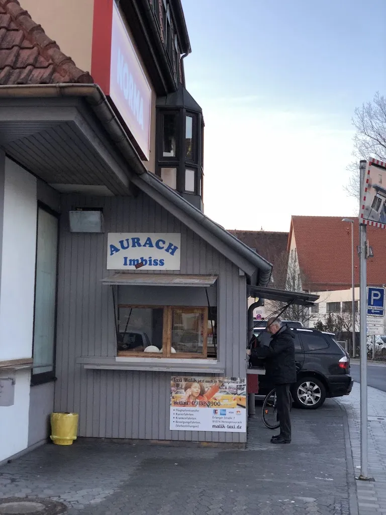 Aurach Imbiss_Herzogenaurach_slider_image_2