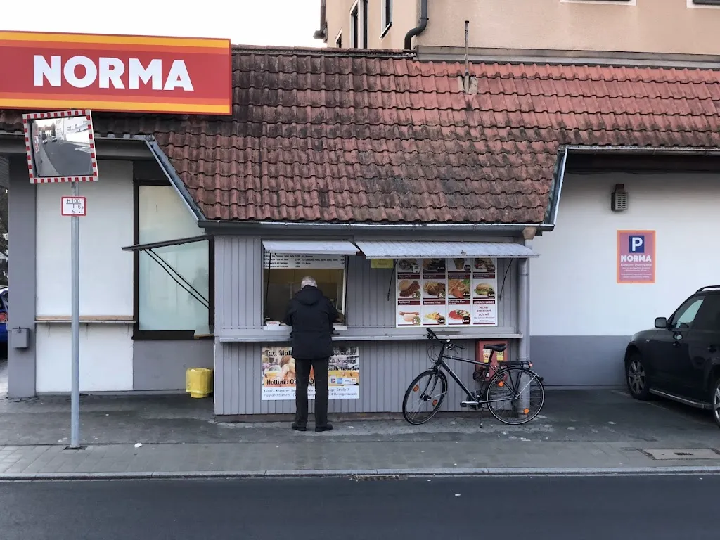 Aurach Imbiss_Herzogenaurach_slider_image_3