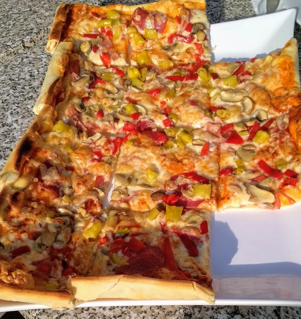 Menu_ASV Niederndorf Griechisches Restaurant_Herzogenaurach_image_5