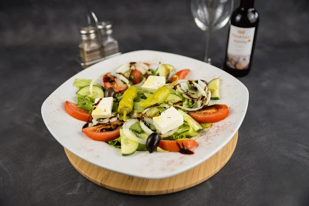 Menu_ASV Niederndorf Griechisches Restaurant_Herzogenaurach_image_8