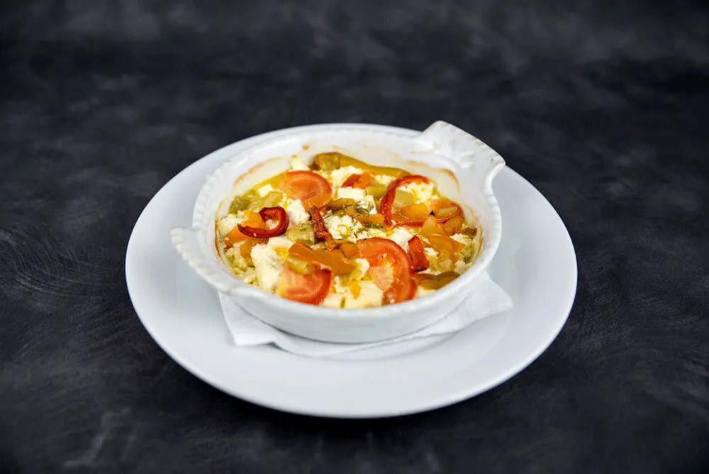 Menu_ASV Niederndorf Griechisches Restaurant_Herzogenaurach_image_9