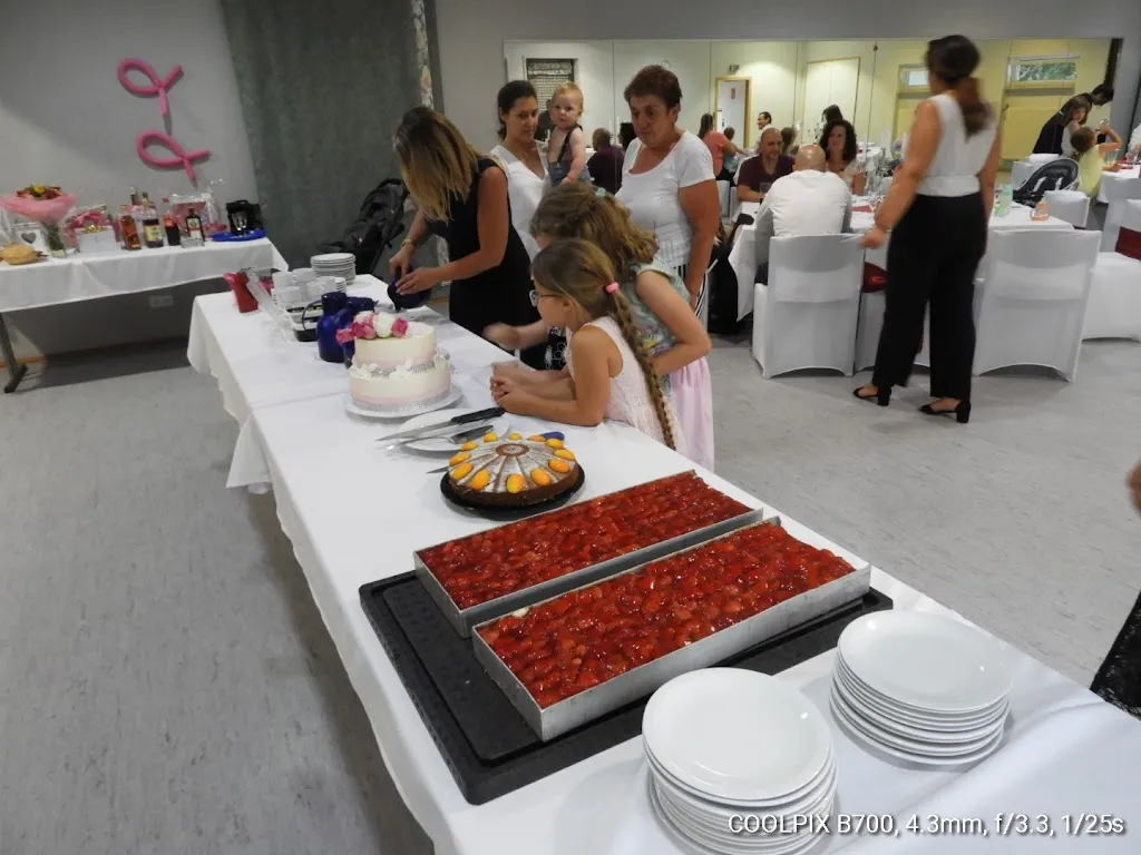 Miroslav Ćosić_ASV Niederndorf Griechisches Restaurant_Herzogenaurach_review