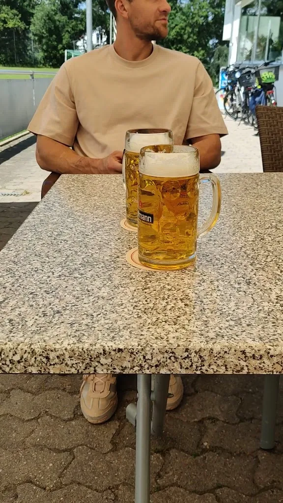 ASV Niederndorf Griechisches Restaurant_Herzogenaurach_slider_image_2