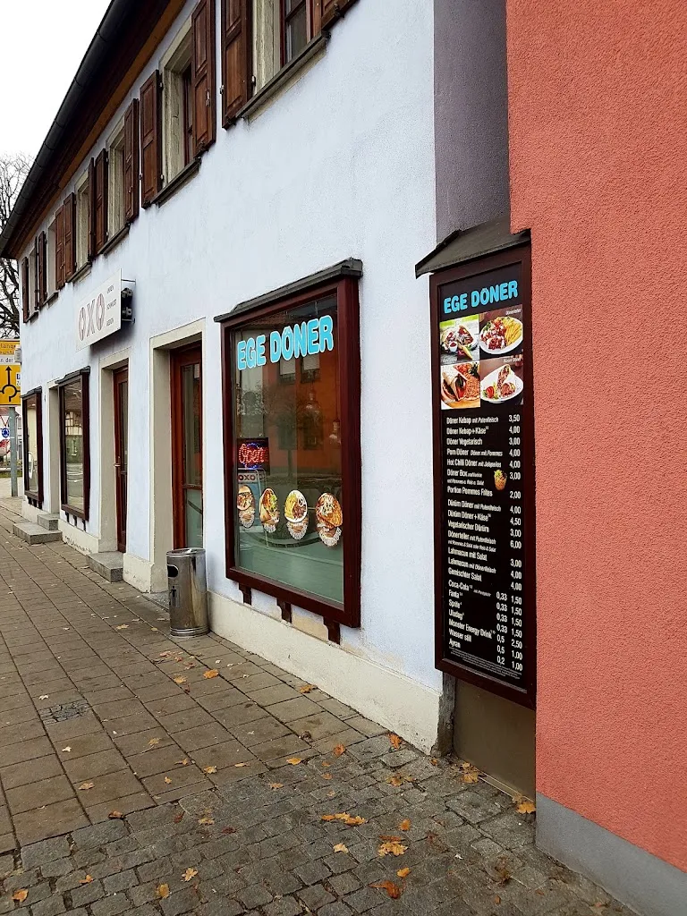 Menu_EGE Döner_Herzogenaurach_image_3