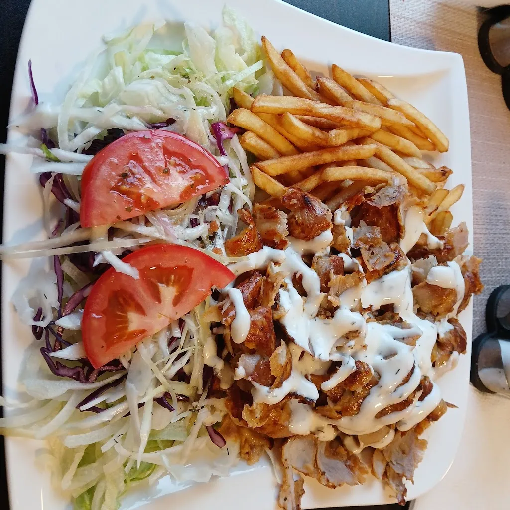 EGE Döner_Herzogenaurach_slider_image_2