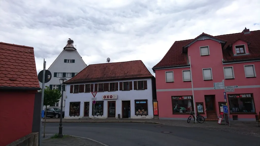 EGE Döner_Herzogenaurach_slider_image_3