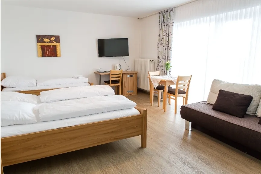 Hohenauer Hof_Hohenau_slider_image_2