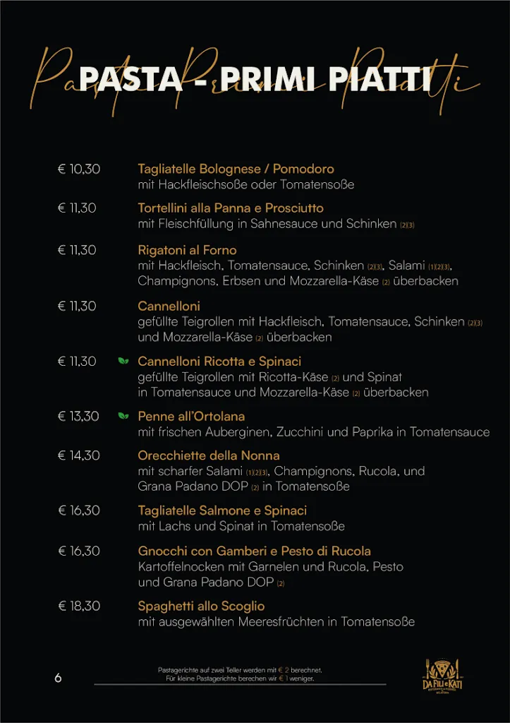 Menu_Badischer Hof_Osterburken_image_1