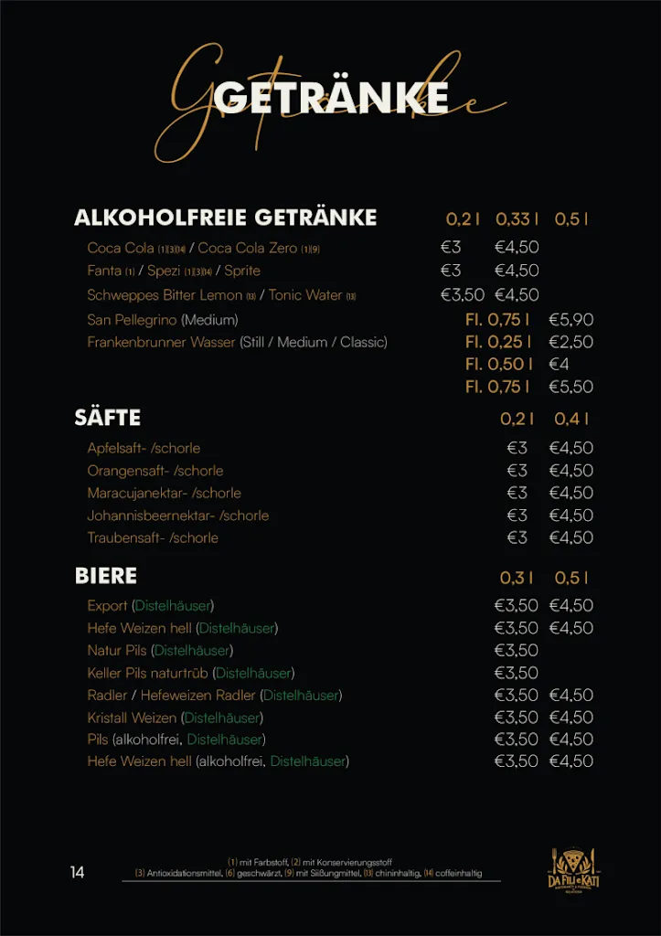 Menu_Badischer Hof_Osterburken_image_2