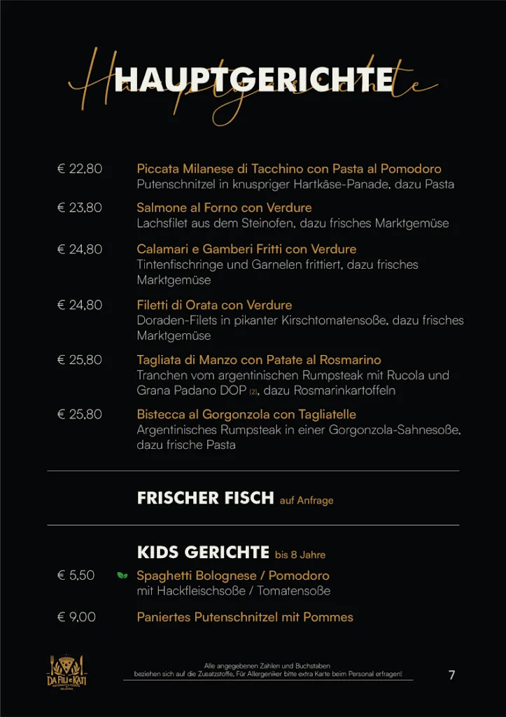 Menu_Badischer Hof_Osterburken_image_3