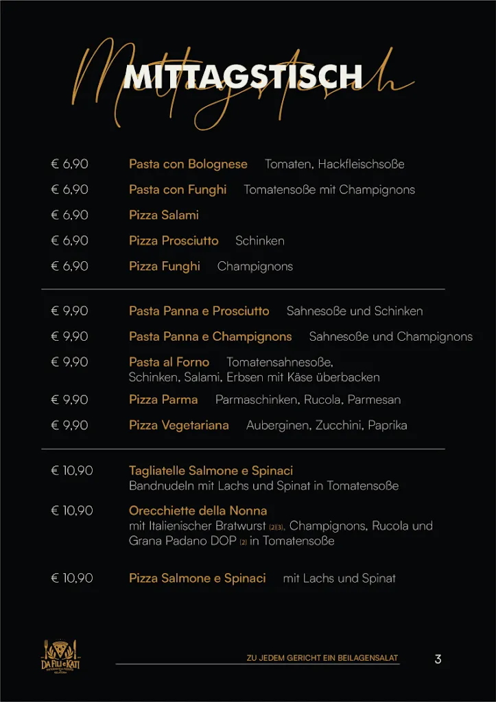 Menu_Badischer Hof_Osterburken_image_4