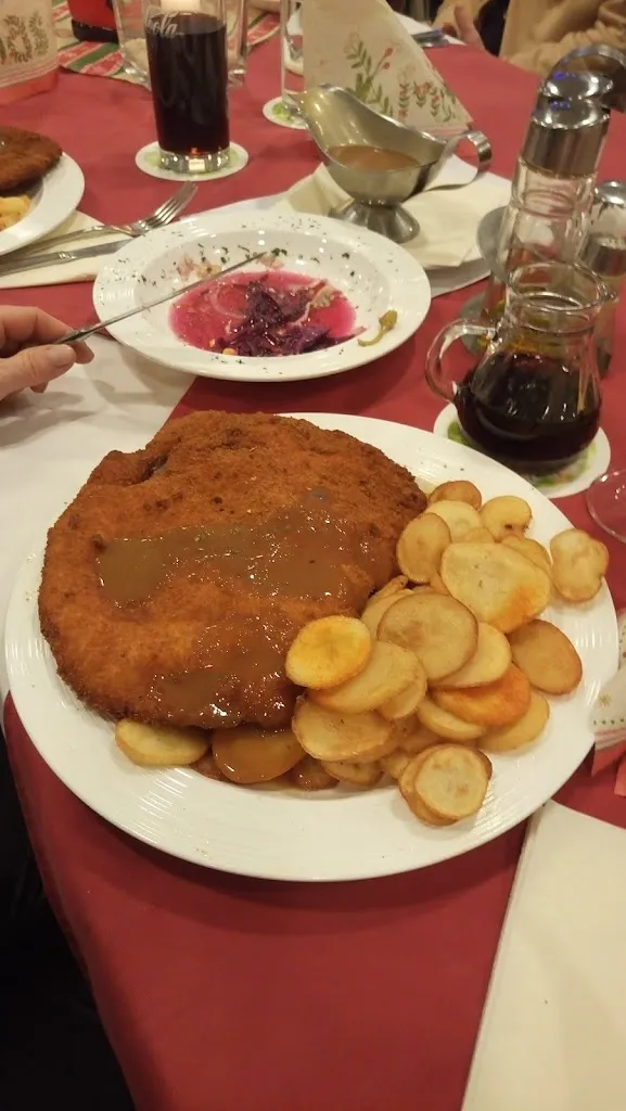 Menu_Badischer Hof_Osterburken_image_5