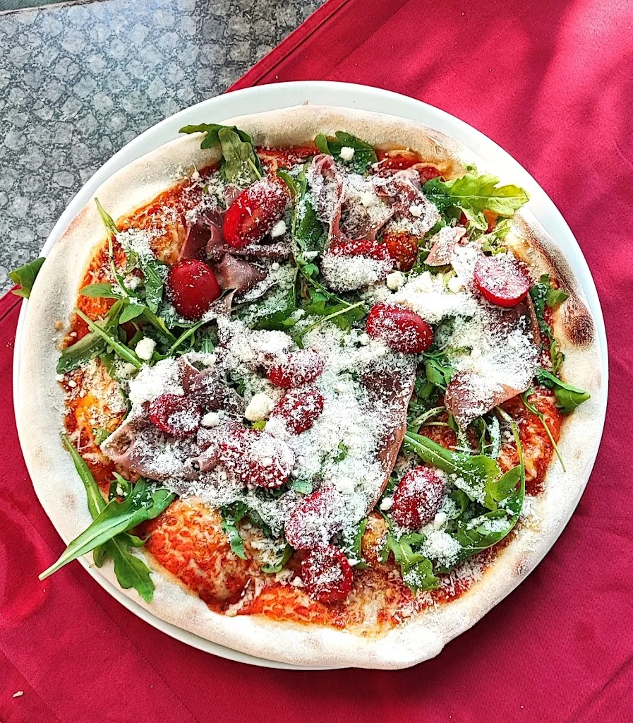 Menu_Badischer Hof_Osterburken_image_6