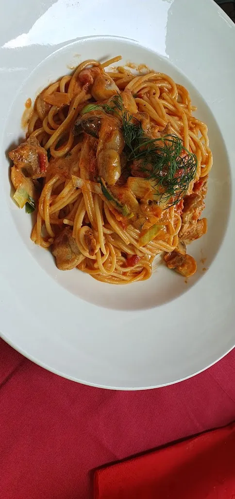 Menu_Badischer Hof_Osterburken_image_7