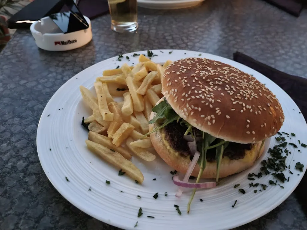 Menu_Badischer Hof_Osterburken_image_8