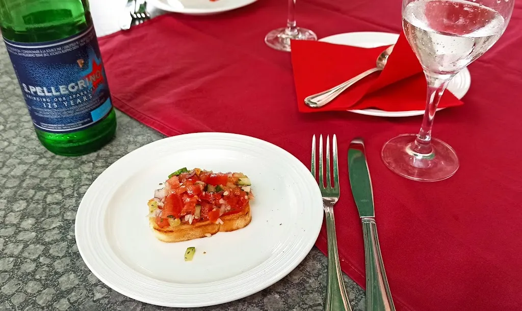 Menu_Badischer Hof_Osterburken_image_9