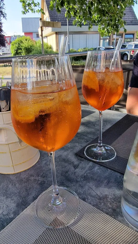 Nadine A._Badischer Hof_Osterburken_review