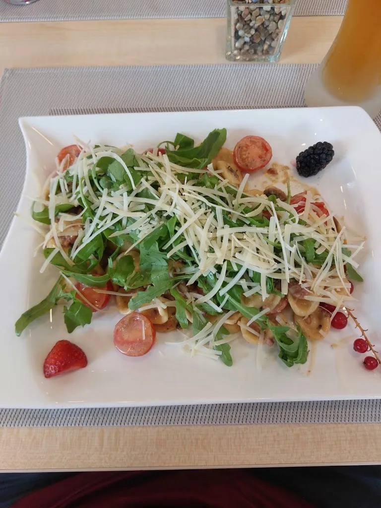 J. Heinzmann_Badischer Hof_Osterburken_review