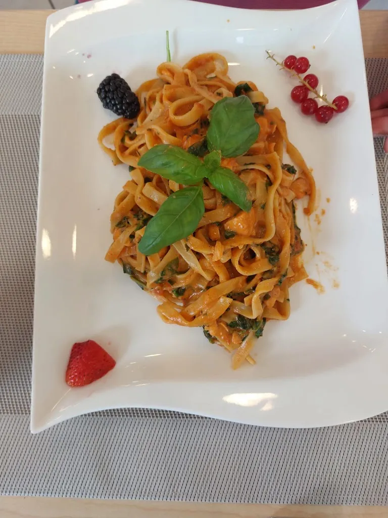 Badischer Hof_Osterburken_slider_image_2