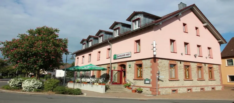 Badischer Hof_Osterburken_slider_image_3