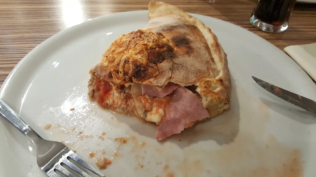 Menu_Pizza-Express_Albstadt_image_2