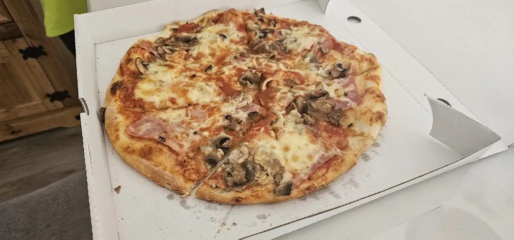 Menu_Pizza-Express_Albstadt_image_3