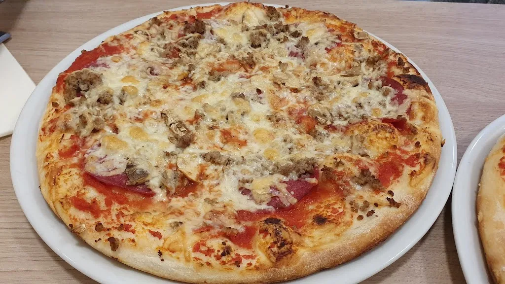 Menu_Pizza-Express_Albstadt_image_4